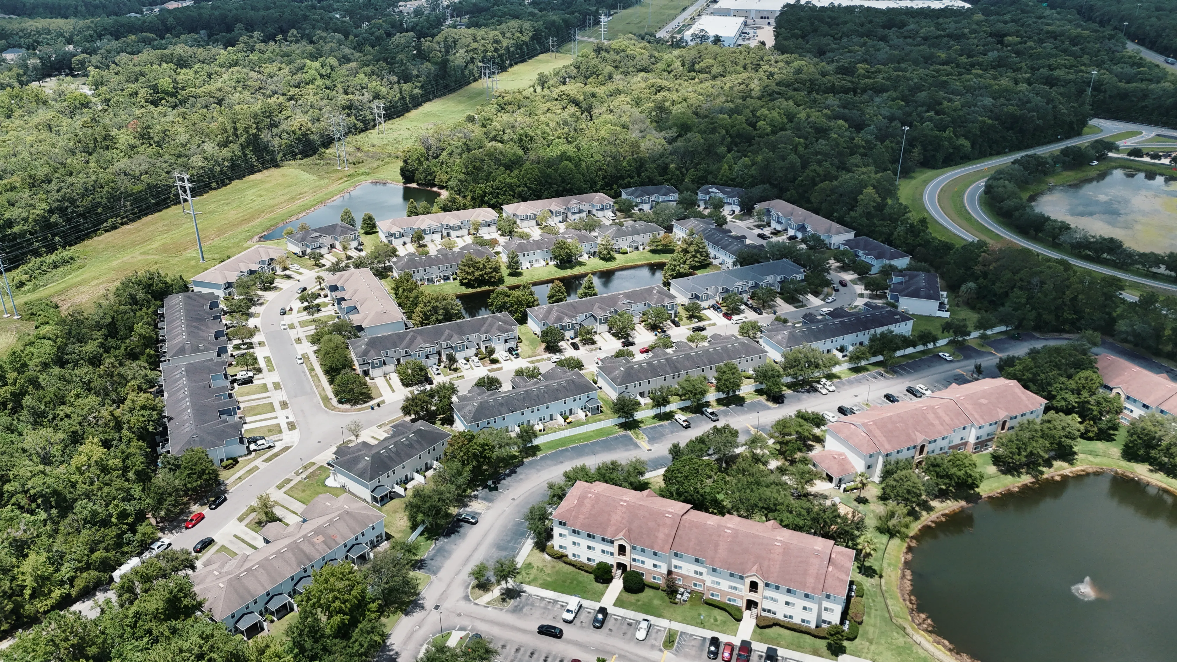 Imagem da galeria DJI_20250701124607_0547_D