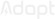 Adapt Crew Logo